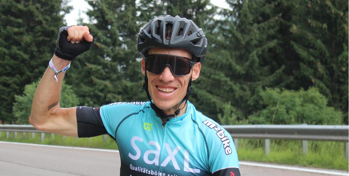 thomas-gschnitzer-giro-delle-dolomiti-2021
